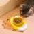 Pawzy Mangeoire pour chat et chien