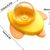 Pawzy Mangeoire pour chat et chien
