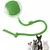 Pawzy Jouet interactif à ballon pour promener le chien automatiquement Pawzy Jouet interactif à ballon pour promener le chien automatiquement
