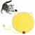 Pawzy Griffoir double face pour chat Pawzy Griffoir double face pour chat