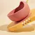 Pawzy Bol en silicone anti - renversement pour chien et chat