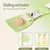 Pawzy Distributeur de nourriture pour chat