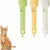 Pawzy Distributeur de nourriture pour chat