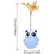 Pawzy Distributeur ludique pour pets