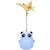 Pawzy Distributeur ludique pour pets