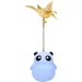 Pawzy Distributeur ludique pour pets