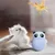 Pawzy Distributeur ludique pour pets