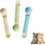 Pawzy Pelle à friandises pour chat 3 articles