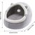 Coco Pup Lit pour Chat avec balle jouet