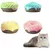 Coco Pup desodorizante para arena de gatos Coco Pup desodorizante para arena de gatos