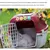 Coco Pup desodorizante para arena de gatos Coco Pup desodorizante para arena de gatos