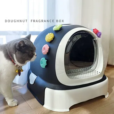 Coco Pup desodorizante para arena de gatos Coco Pup desodorizante para arena de gatos