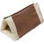 Coco Pup 2 en 1 Tunnel nid de chat