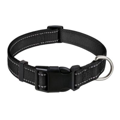 Coco Pup Réfléchissant Collier pour Chien