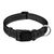 Coco Pup Réfléchissant Collier pour Chien