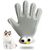 Coco Pup Gant 2 en 1 pour Chats et chiens