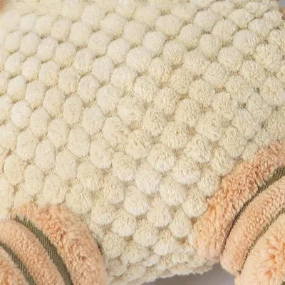 Coco Pup Jouets en peluche couineurs pour chiens