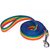 Coco Pup Laisse de Dressage pour Chien