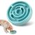 Coco Pup Gamelles Slow Food pour chien