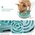 Coco Pup Gamelles Slow Food pour chien