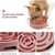 Coco Pup Gamelles Slow Food pour chien