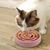 Coco Pup Gamelles Slow Food pour chien