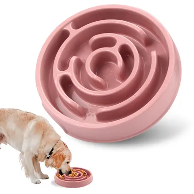 Coco Pup Cuencos para perros Slow Food
