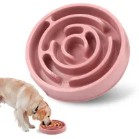 Coco Pup Gamelles Slow Food pour chien