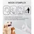 Coco Pup Lingettes nettoyantes pour chiens de Toilettage 6 gants