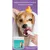 Coco Pup Gant de Toilettage pour chiens des dents Lingettes