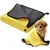 Coco Pup Serviette enMicrofibre pour Chien Coco Pup Serviette enMicrofibre pour Chien