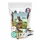 Lapin - 200gr