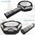 Coco Pup Tunnel pliable et amovible pour chat
