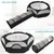 Coco Pup Tunnel pliable et amovible pour chat