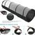 Coco Pup Tunnel pliable et amovible pour chat