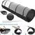 Coco Pup Tunnel pliable et amovible pour chat