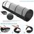Coco Pup Tunnel pliable et amovible pour chat