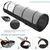 Coco Pup Tunnel pliable et amovible pour chat
