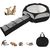 Coco Pup Tunnel pliable et amovible pour chat