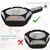 Coco Pup Tunnel pliable et amovible pour chat