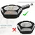 Coco Pup Tunnel pliable et amovible pour chat