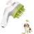 Coco Pup 2 en 1 Pomme de Douche