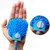 Coco Pup 3 en 1 Pomme de Douche Coco Pup 3 en 1 Pomme de Douche