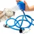 Coco Pup 3 en 1 Pomme de Douche Coco Pup 3 en 1 Pomme de Douche