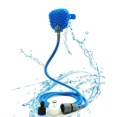Coco Pup 3 en 1 Pomme de Douche