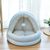 Coco Pup  lit pour chat Apportez des jouets