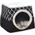 Coco Pup Tente pour chat et chien Pliable