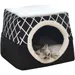 Coco Pup Tente pour chat et chien Pliable