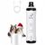 Coco Pup Broyeur à ongles pour chien