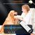 Coco Pup Broyeur à ongles pour chien